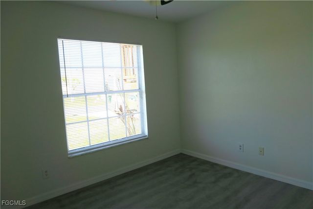 2309 SE 5th PL, Cape Coral, FL 33990