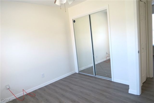 2309 SE 5th PL, Cape Coral, FL 33990