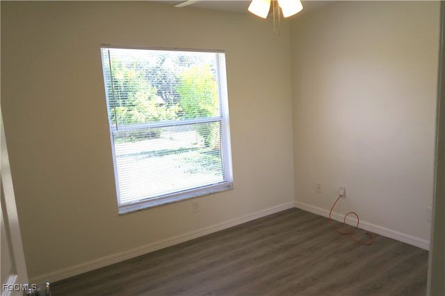 2309 SE 5th PL, Cape Coral, FL 33990