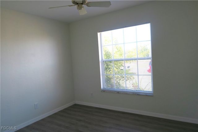 2309 SE 5th PL, Cape Coral, FL 33990