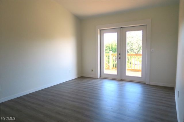 2309 SE 5th PL, Cape Coral, FL 33990