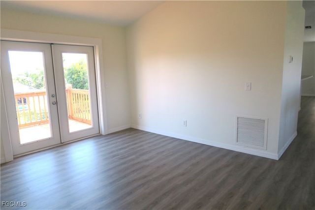 2309 SE 5th PL, Cape Coral, FL 33990