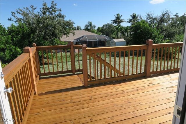 2309 SE 5th PL, Cape Coral, FL 33990