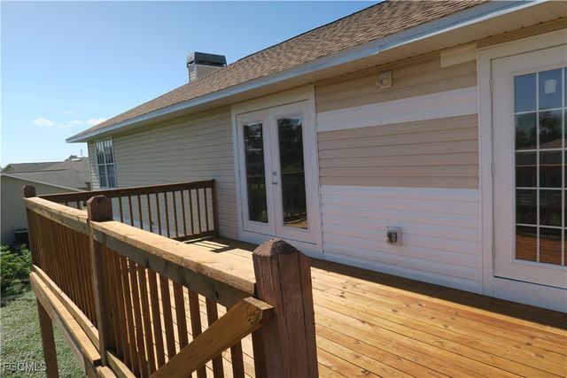 2309 SE 5th PL, Cape Coral, FL 33990