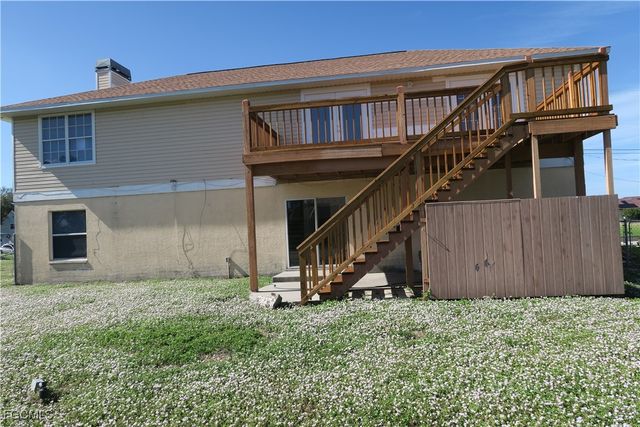 2309 SE 5th PL, Cape Coral, FL 33990