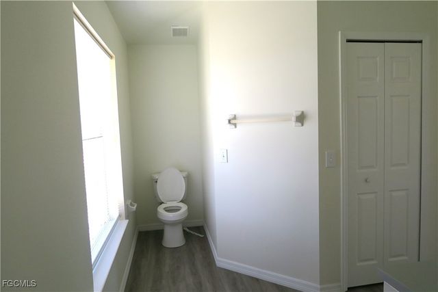 2309 SE 5th PL, Cape Coral, FL 33990