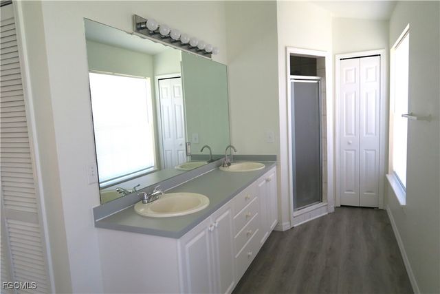 2309 SE 5th PL, Cape Coral, FL 33990