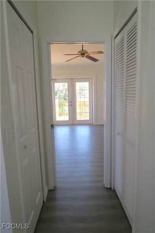 2309 SE 5th PL, Cape Coral, FL 33990