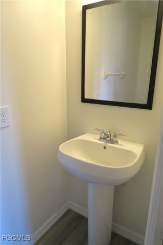 2309 SE 5th PL, Cape Coral, FL 33990