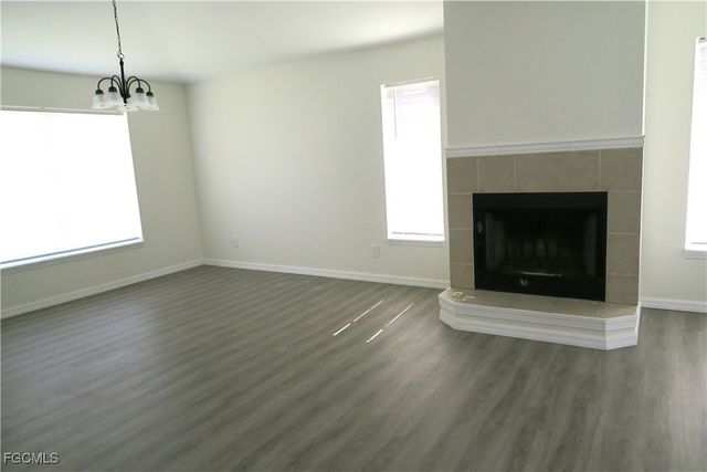 2309 SE 5th PL, Cape Coral, FL 33990