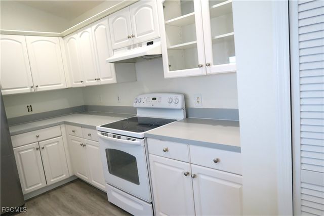 2309 SE 5th PL, Cape Coral, FL 33990