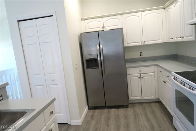 2309 SE 5th PL, Cape Coral, FL 33990