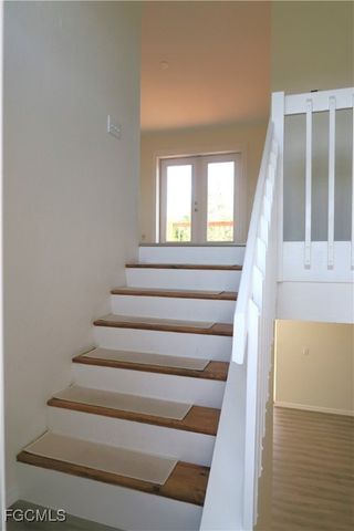 2309 SE 5th PL, Cape Coral, FL 33990