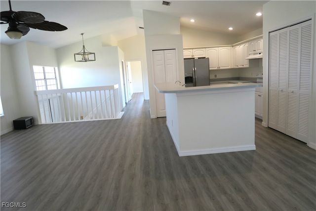 2309 SE 5th PL, Cape Coral, FL 33990