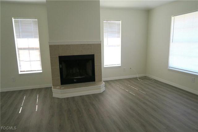 2309 SE 5th PL, Cape Coral, FL 33990