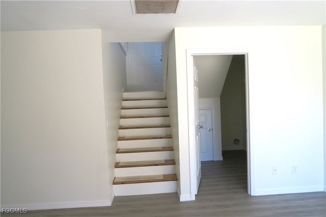 2309 SE 5th PL, Cape Coral, FL 33990