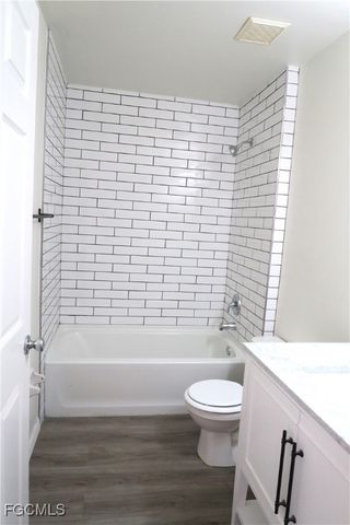 2309 SE 5th PL, Cape Coral, FL 33990