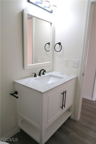 2309 SE 5th PL, Cape Coral, FL 33990