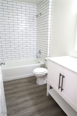 2309 SE 5th PL, Cape Coral, FL 33990