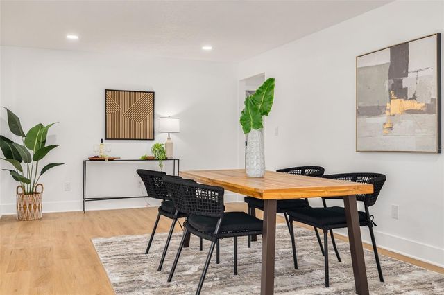 1872 PRINCETON DRIVE, Clearwater, FL 33765