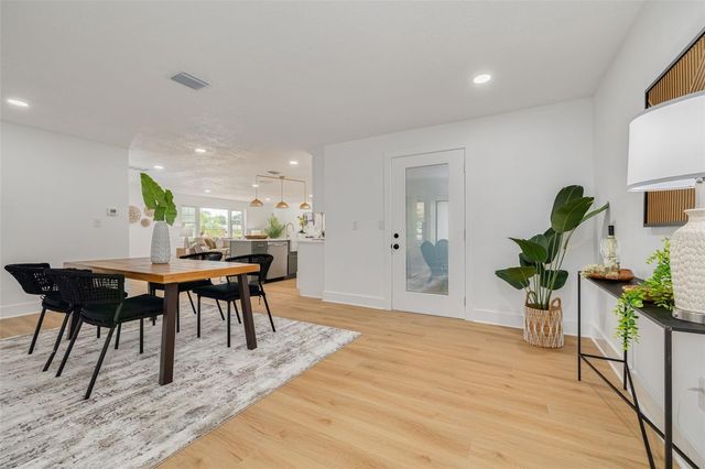 1872 PRINCETON DRIVE, Clearwater, FL 33765