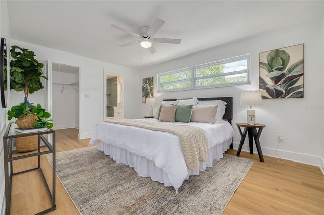 1872 PRINCETON DRIVE, Clearwater, FL 33765