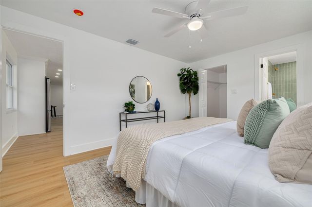 1872 PRINCETON DRIVE, Clearwater, FL 33765