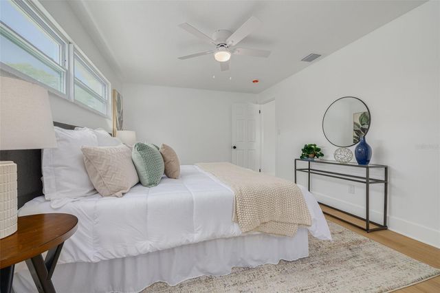 1872 PRINCETON DRIVE, Clearwater, FL 33765