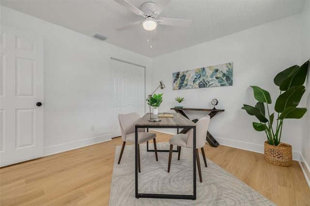 1872 PRINCETON DRIVE, Clearwater, FL 33765