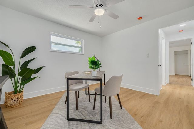 1872 PRINCETON DRIVE, Clearwater, FL 33765