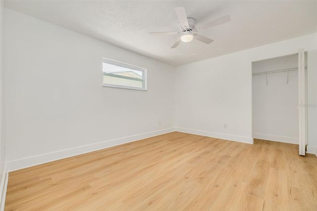 1872 PRINCETON DRIVE, Clearwater, FL 33765