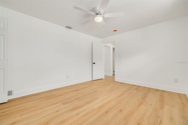 1872 PRINCETON DRIVE, Clearwater, FL 33765