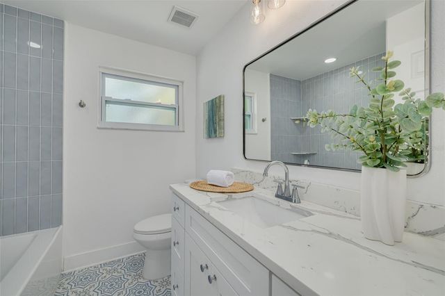 1872 PRINCETON DRIVE, Clearwater, FL 33765