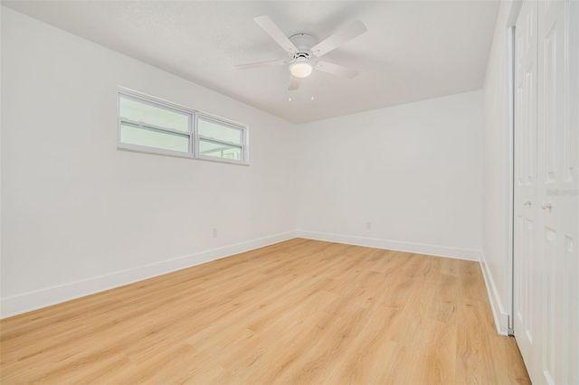 1872 PRINCETON DRIVE, Clearwater, FL 33765