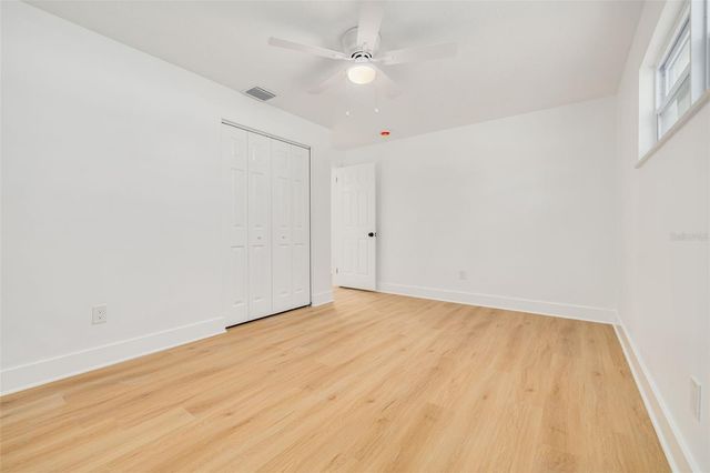 1872 PRINCETON DRIVE, Clearwater, FL 33765