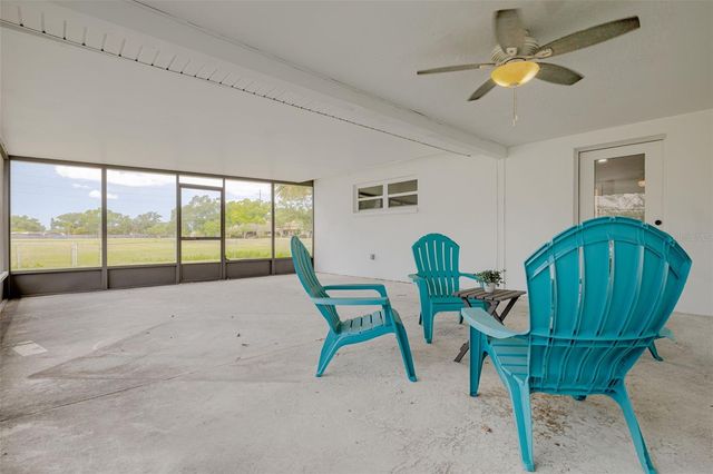 1872 PRINCETON DRIVE, Clearwater, FL 33765