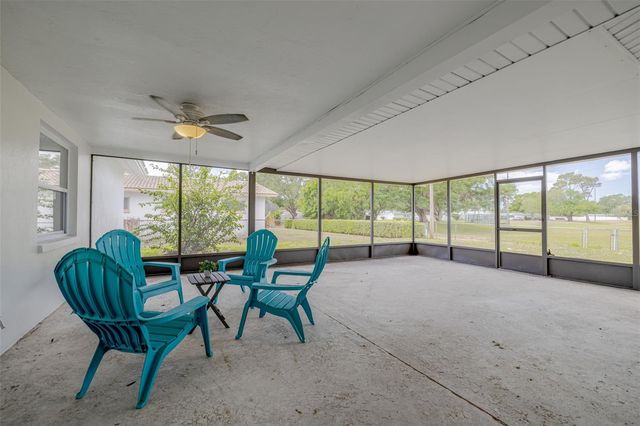 1872 PRINCETON DRIVE, Clearwater, FL 33765