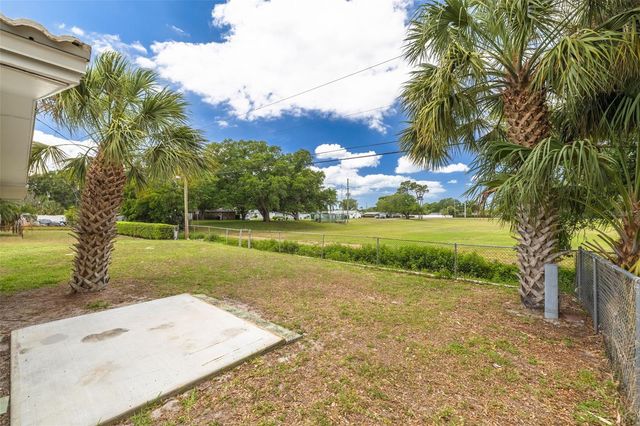 1872 PRINCETON DRIVE, Clearwater, FL 33765