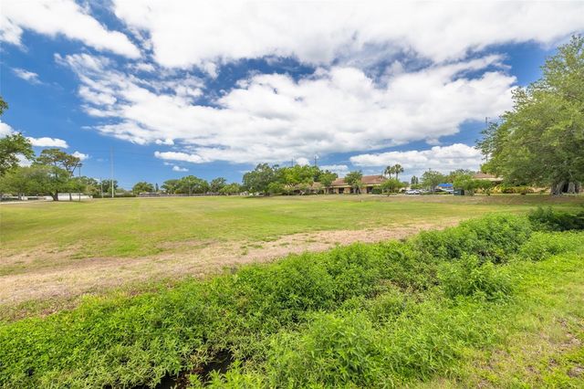 1872 PRINCETON DRIVE, Clearwater, FL 33765