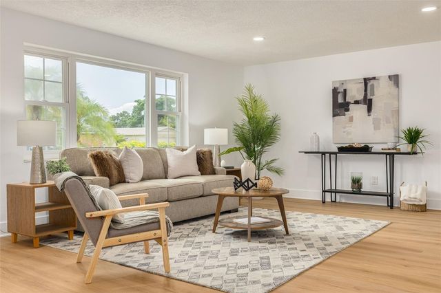 1872 PRINCETON DRIVE, Clearwater, FL 33765