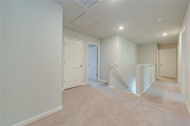 158 Barnwood, Dawsonville, GA 30534