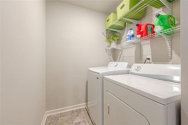 158 Barnwood, Dawsonville, GA 30534