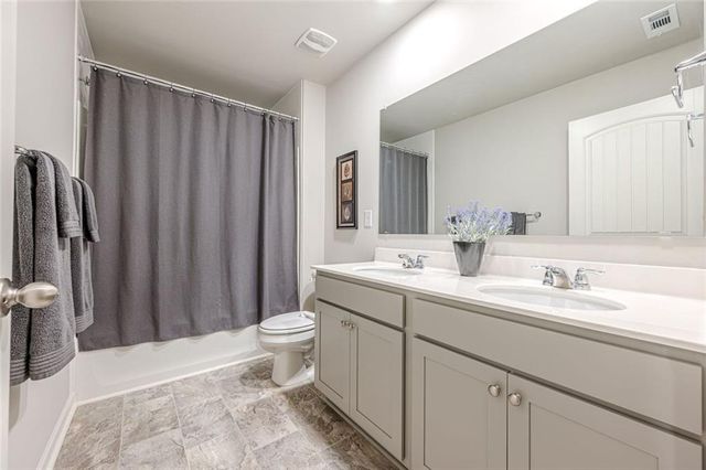 158 Barnwood, Dawsonville, GA 30534