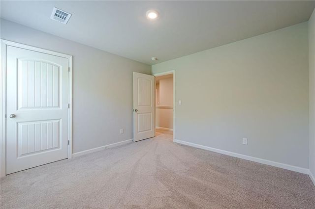 158 Barnwood, Dawsonville, GA 30534