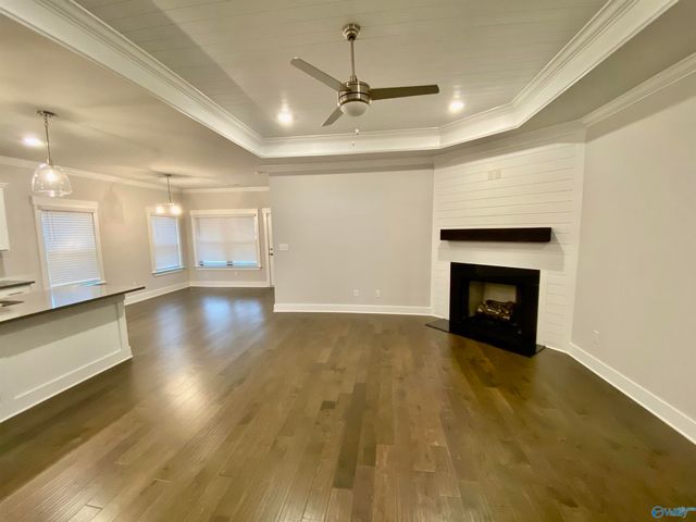 21940 Shearwater Drive, Athens, AL 35613