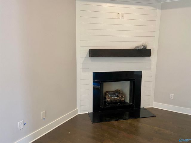 21940 Shearwater Drive, Athens, AL 35613