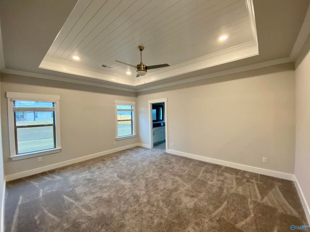 21940 Shearwater Drive, Athens, AL 35613