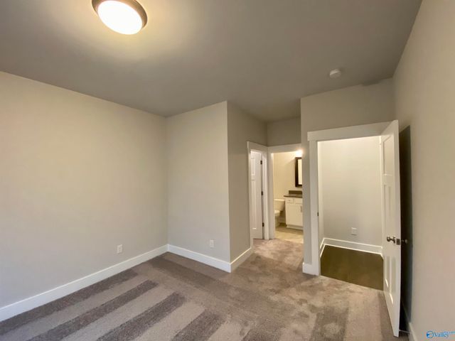 21940 Shearwater Drive, Athens, AL 35613