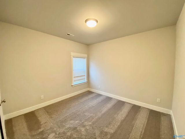 21940 Shearwater Drive, Athens, AL 35613
