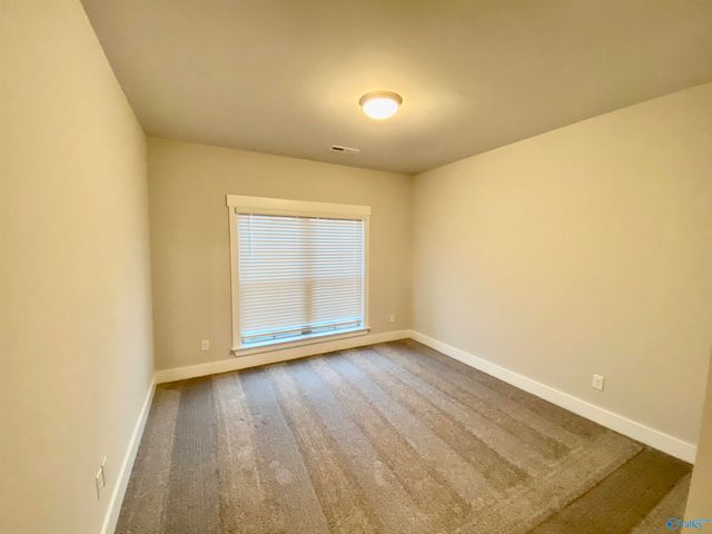 21940 Shearwater Drive, Athens, AL 35613